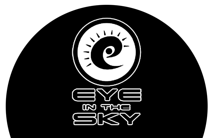 Eye in the Sky Productions