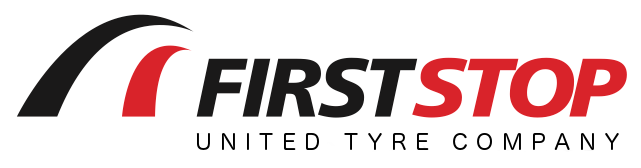United Tyres - Car Tyres and Servicing In Donnybrook, Dublin