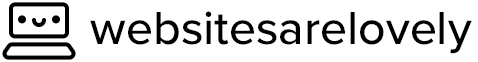 websitesarelovely