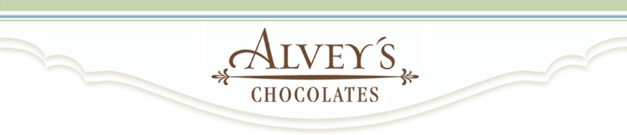 Alvey's Chocolates, Inc.