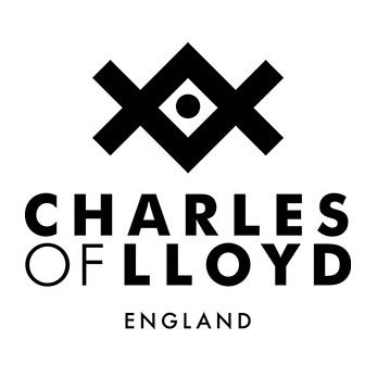 CHARLES OF LLOYD