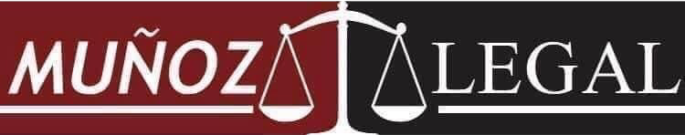Muñoz Legal LLC