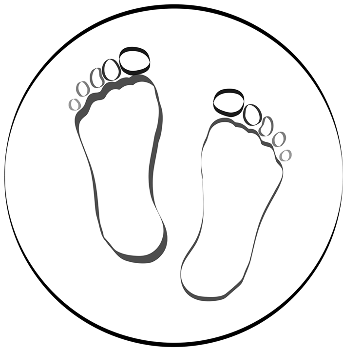 Nurtured Steps Doula