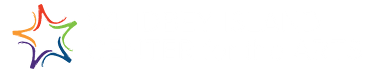 Whidbey Island Center for the Arts