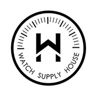 Watch Supply House