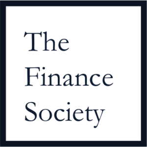 New York University Finance Society