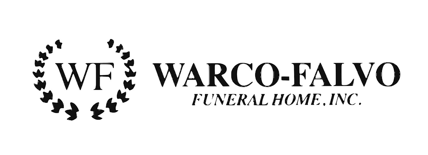 Warco-Falvo Funeral Home, Inc.