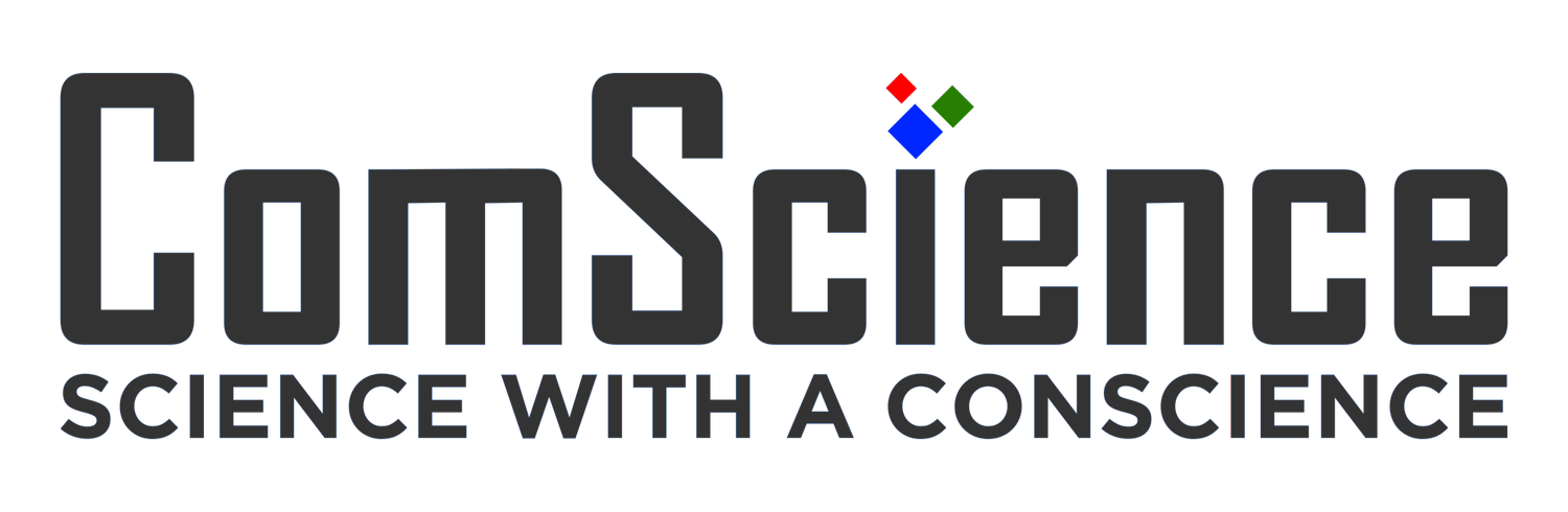 ComScience