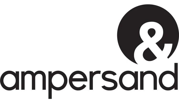 Ampersand Studio