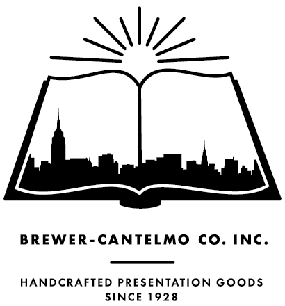 Brewer-Cantelmo