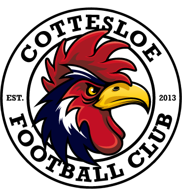 Cottesloe Amateur Football Club