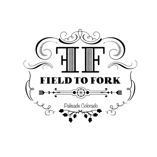 Field To Fork