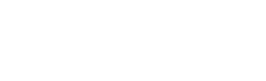 BSB Advertising Group