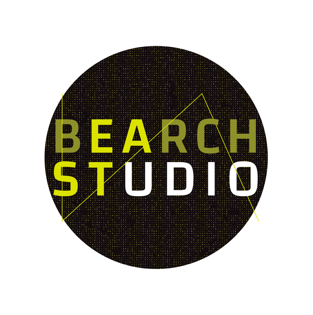 brunswick east architecture studio