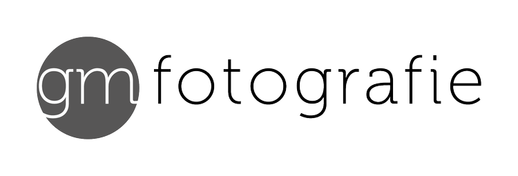 gmfotografie