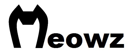 Meowz.Net