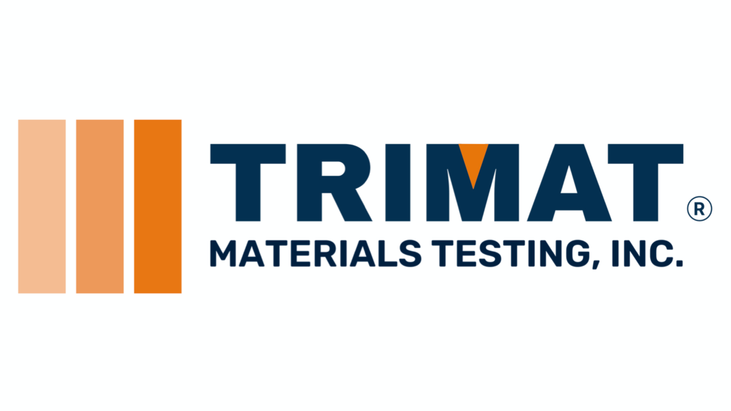 Testing — TRIMAT