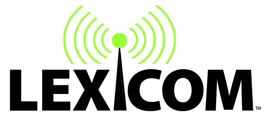 Lexicom Wireless