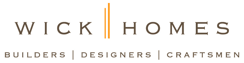 Wick Homes, LLC