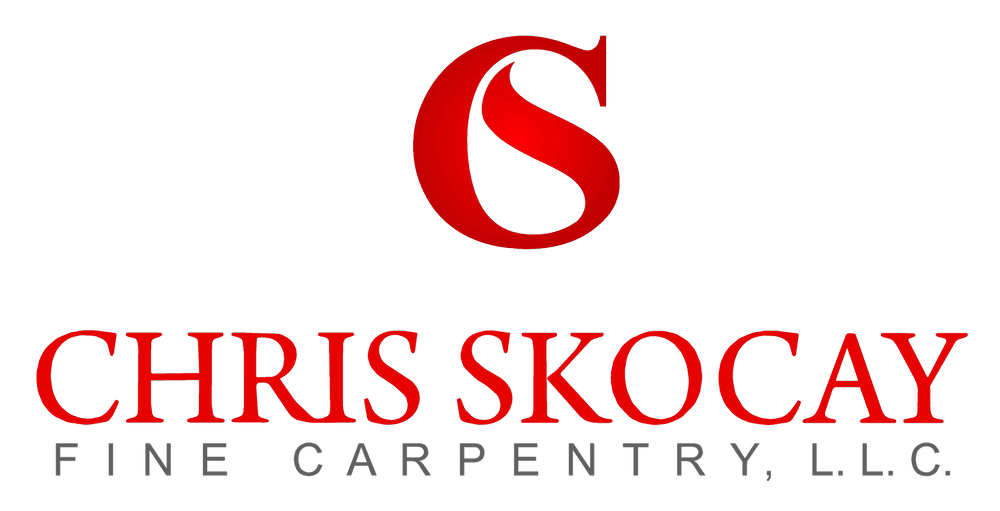 Chris Skocay Fine Carpentry L.L.C.