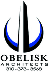 Obelisk Architects
