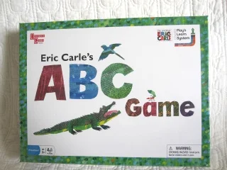 dragonfly castle toys