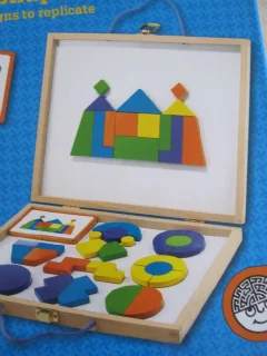 dragonfly castle toys