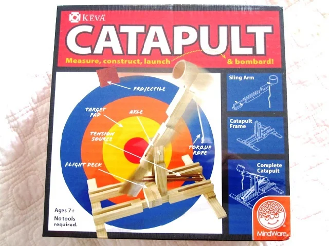dragonfly castle toys
