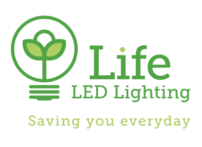 LED Lighting Brisbane | Life Led Lighting