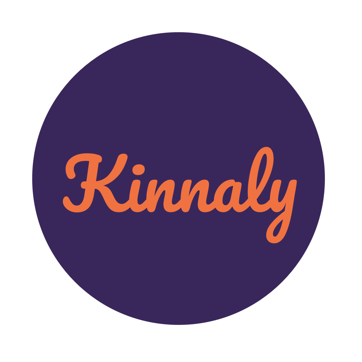 Kinnaly