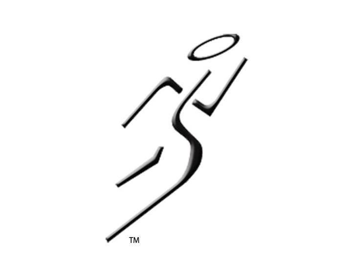 Spiritman Media