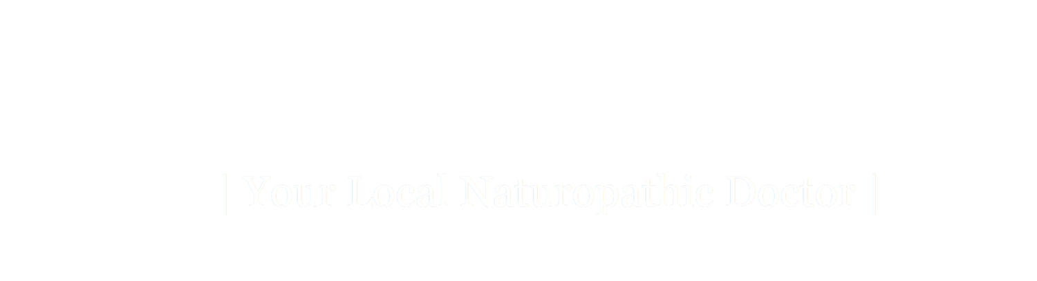Dr. Karen Wallace, ND | Dartmouth, Nova Scotia
