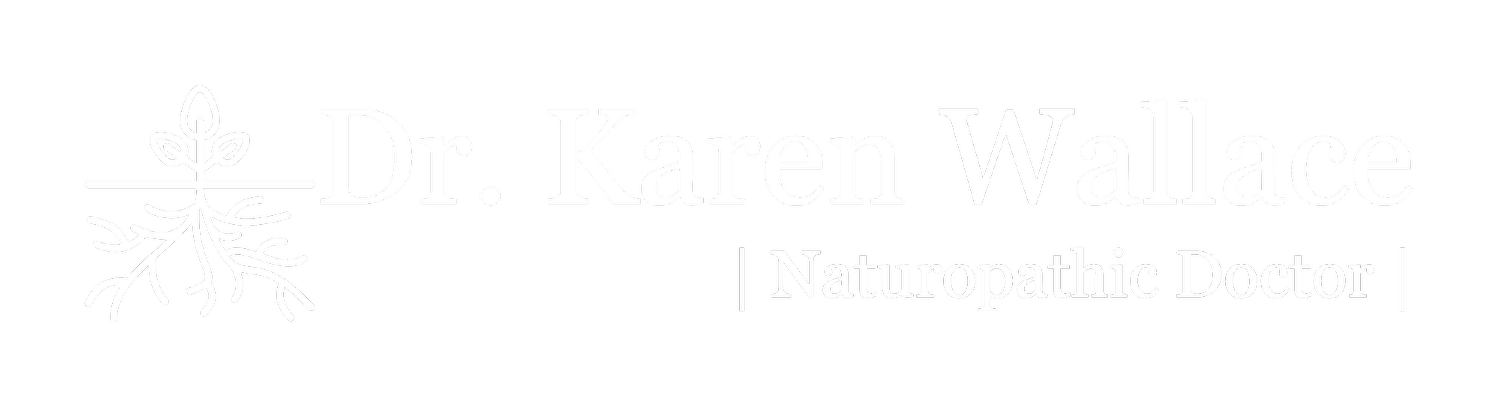 Dr. Karen Wallace, ND | Dartmouth, Nova Scotia