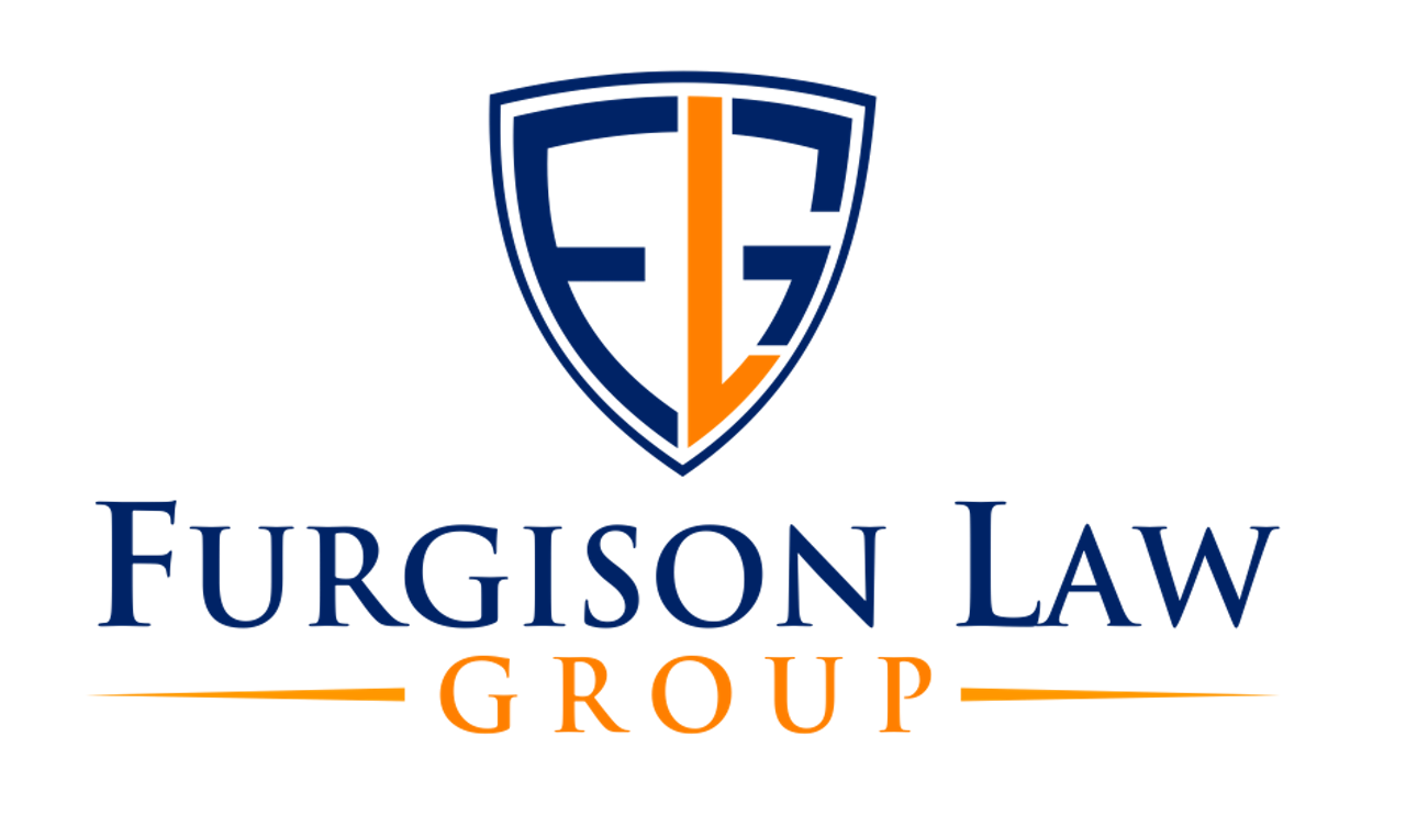 Stock Fraud Lawyer | Securities Arbitration Attorneys| Furgison Law Group