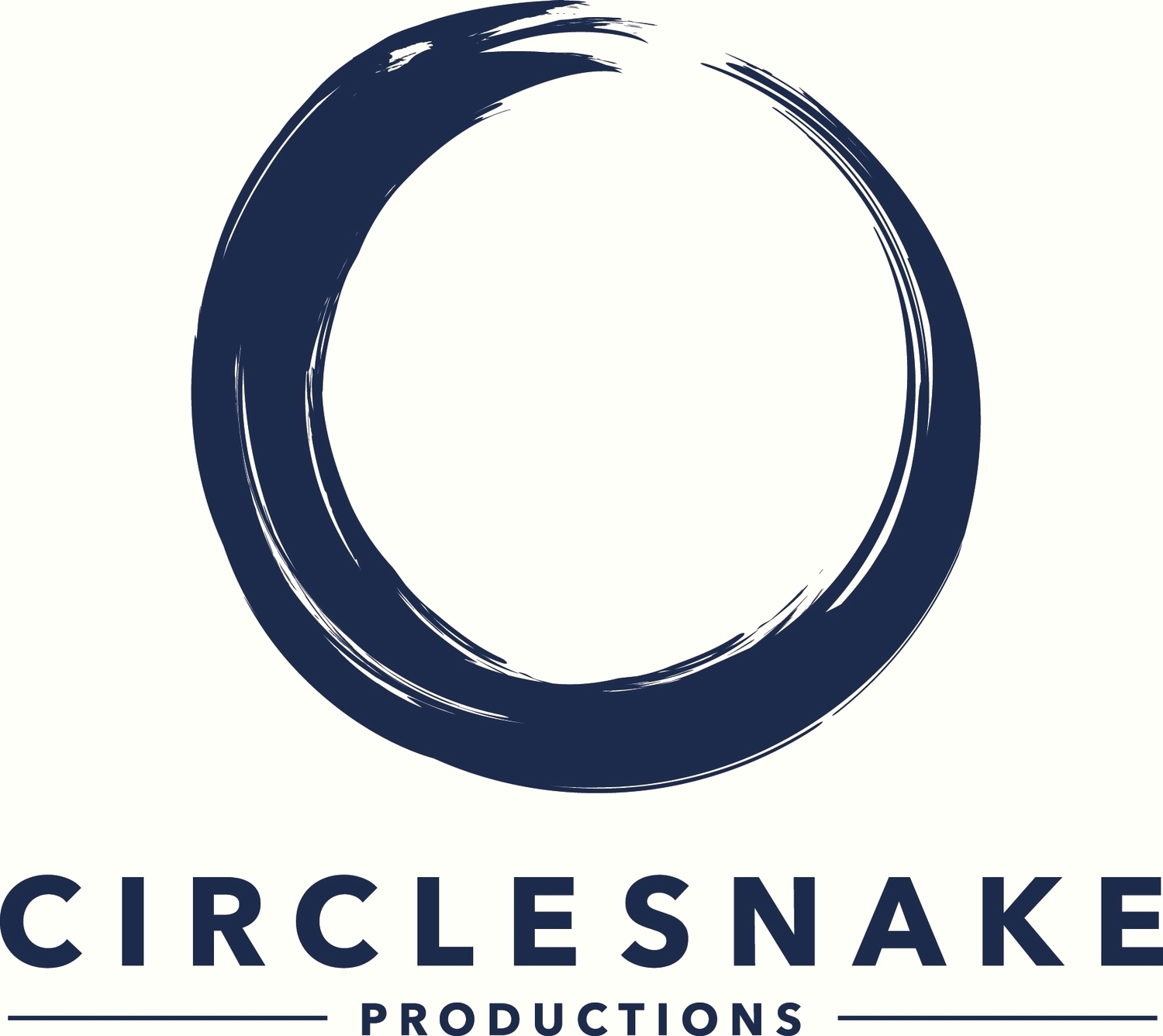 Circlesnake
