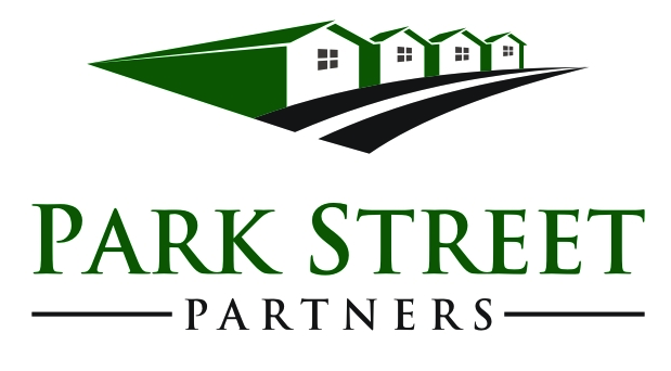 Park Street Partners