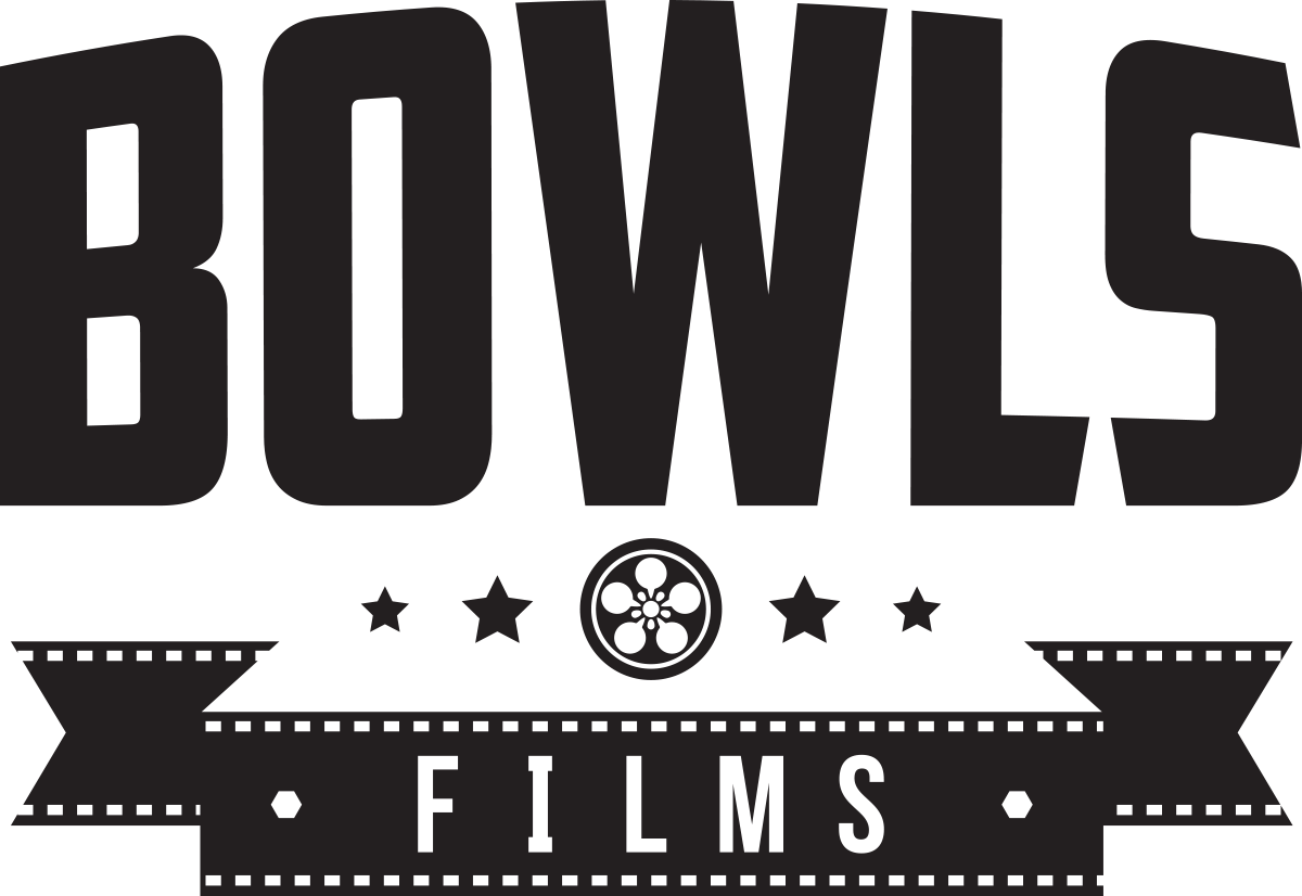 BOWLS Films