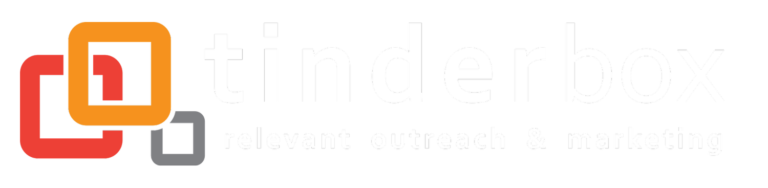 TinderBox