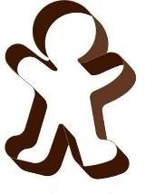 SOUTH FREMANTLE PHYSIOTHERAPY