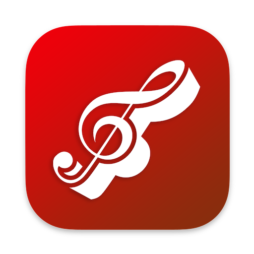 Practicin | Daily Interactive Music Exercise App For iPhone, iPad and Mac
