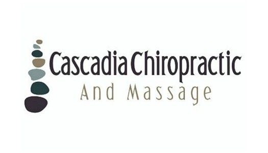 Cascadia Chiropractic and Massage