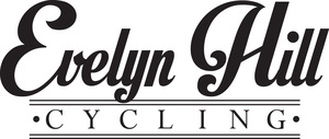 Evelyn Hill Cycling