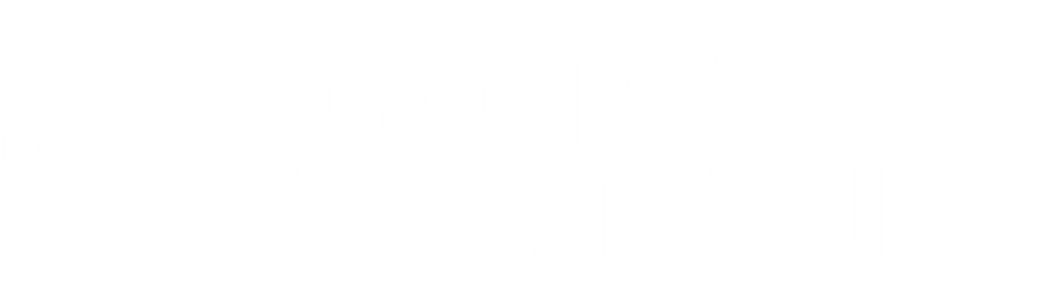 Gospel Community Charleston