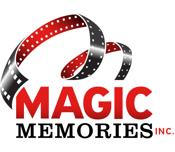 Magic Memories, Inc Photography | Orlando, FL