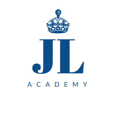 JL INTERNATIONAL