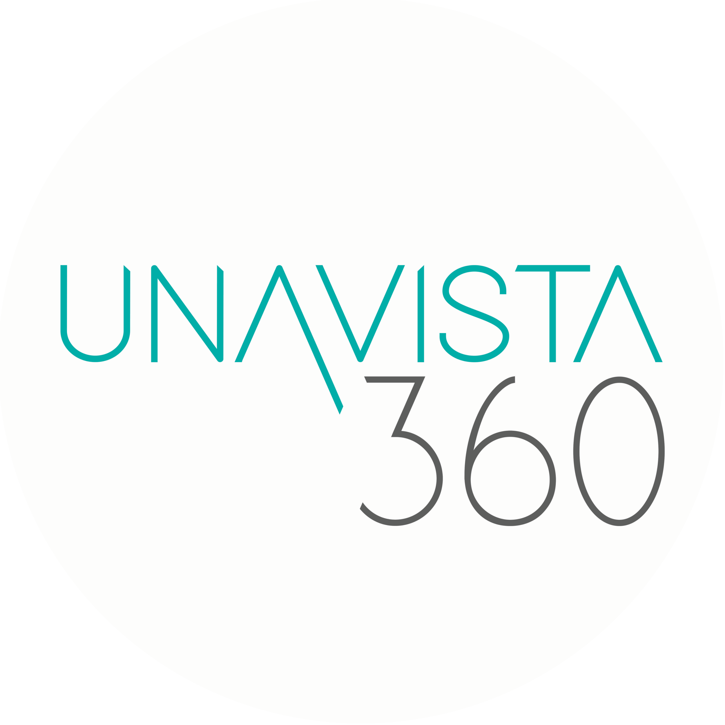UNAVISTA 360