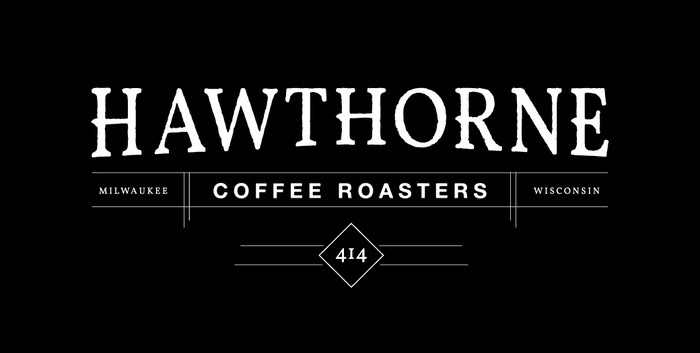 Hawthorne Coffee Roasters