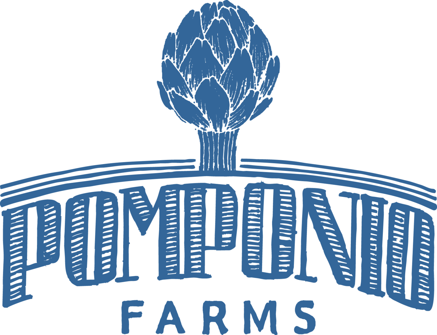 Pomponio Farms