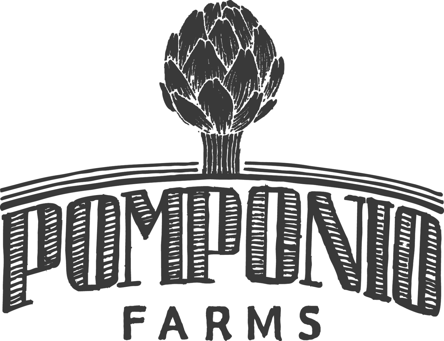Pomponio Farms