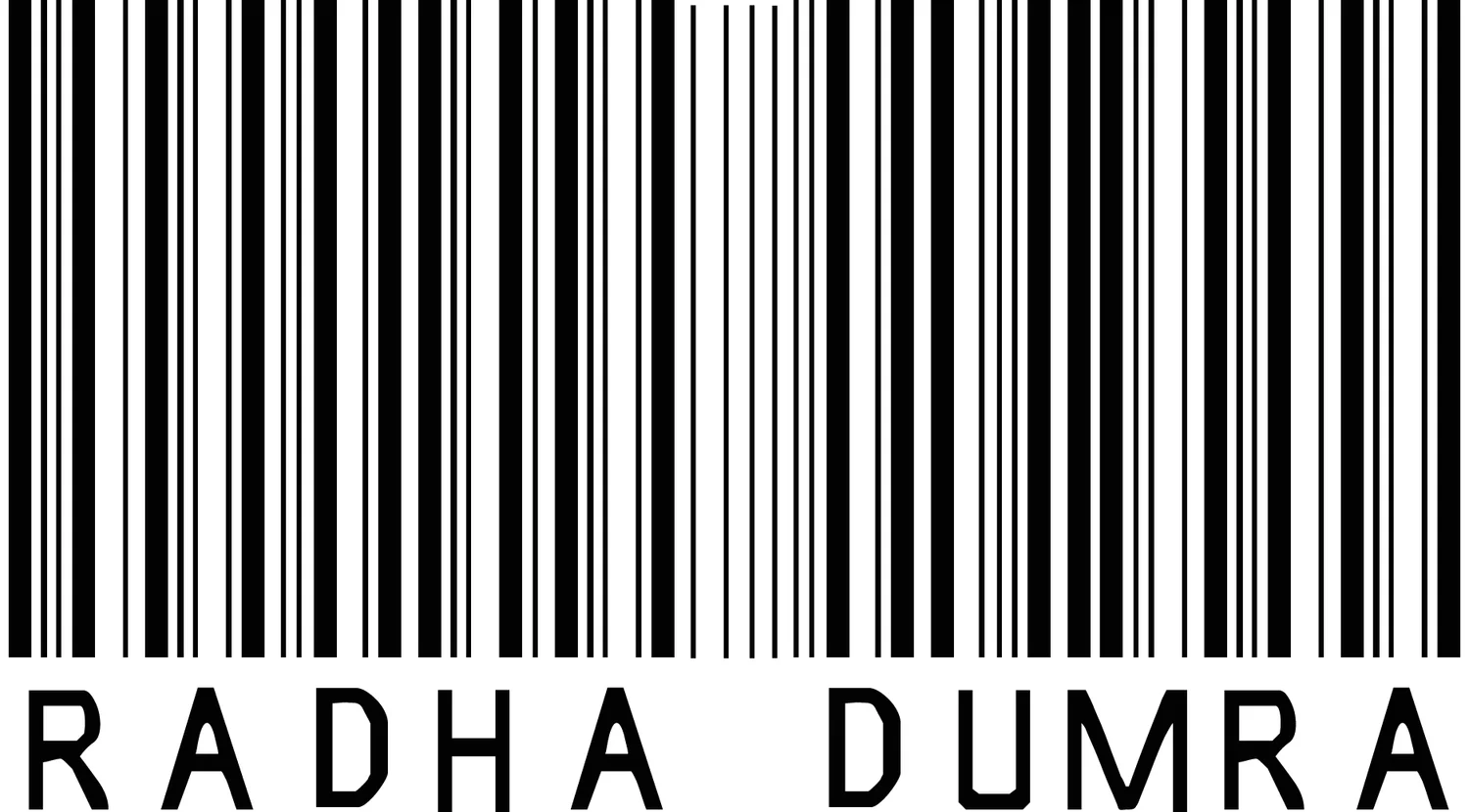 RADHA DUMRA